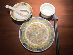 -人和馆·上海菜(肇嘉浜路店)
