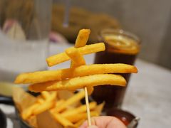 -必胜客(世欧广场店)