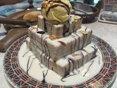 -俄士厨房(环球港店)