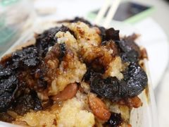 -马文章胖子甑糕(洒金桥店)