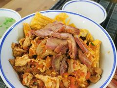 -八十八粉儿(尚都店)