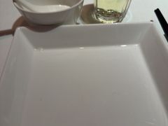 -张福记(五一公园店)