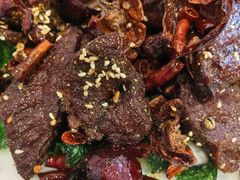 -红豆园(文林街店)