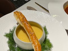 -Wei菋·Le Bistrot