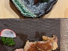 -山之川日料放题(通州店)