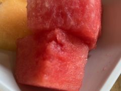 -豪客来牛排(人民东路店)