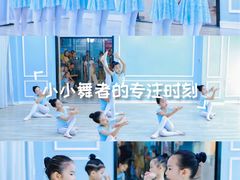 -武汉音乐学院徐东基地