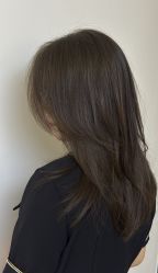 -HaLo hair studio