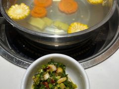 -红日饭店(裕隆三路店)