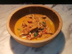 -湖南别院·美学庭院餐厅(惠阳店)