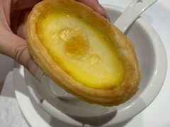 -金满楼(天河中路店)