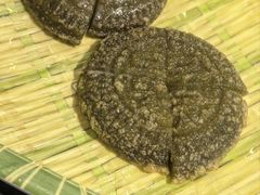 -皮蛋弟砂锅店(总店)