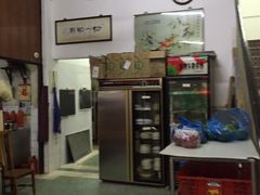 -腰记饭店(龙源路店)