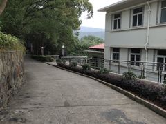 -航天无锡（738）疗养院