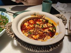 -锦府盐帮·李宅(领展购物广场中关村店)