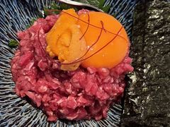-九州酒场ひこぞう(1号店)