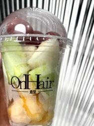 -UnHair Salon