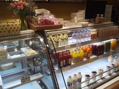 -匠造烘焙(联洋店)
