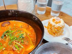 -乐班 Le'ban(凯德新地城店)