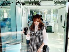 -BLATAGE COFFEE