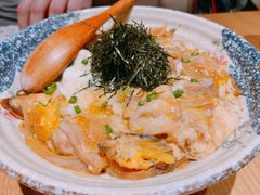 -彩汐 日式海鲜&烧鸟居酒屋
