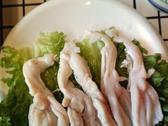 -土货重庆火锅(罗斯福广场店)