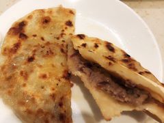 -西夏回族烧麦馆(牡丹街店)