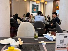 -飞天食府(飞天大厦店)