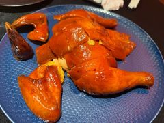 -醉东Oriental House(静安嘉里中心店)