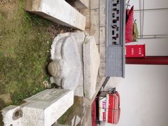 迎江寺-迎江寺