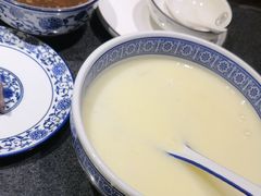 -秦淮巷·四季小馆