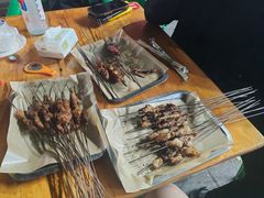 -陆长玖古法猪脚饭(玄风桥店)
