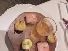 -王品牛排(珠海富华里店)