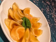 -茶人村·宫廷私厨(奥体印象城店)