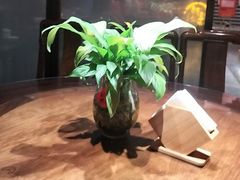 -面辣子·陕西家乡菜(长安店)