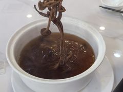 -隆昌海鲜酒家(南岸路店)