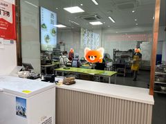 -许阿姨糕团店(南京总店)