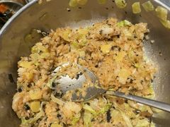 -东味北道熟成·炭火烤肉(九龙店)