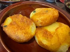 -金必轩(青岩店)