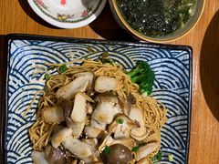 -囿面传统制面馆(中央路店)