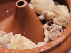 -金孔雀德宏傣味餐馆(魏公村店)