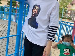 -蓬莱欧乐堡梦幻世界