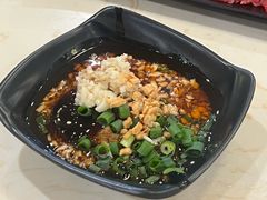 -潮汕良记牛肉火锅(洪武路店)
