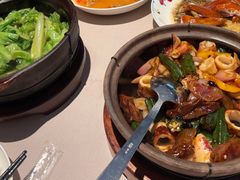 -小炳胜(卓悦中心店)