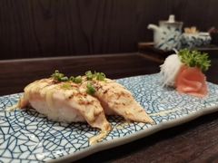 -哥哥の深夜食堂(红松东路店)