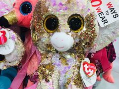 -TOYSRUS玩具反斗城(大连恒隆广场店)