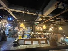 -ELEVEN COFFEE(哈西万达广场店)