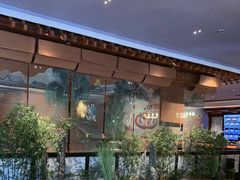 -八府香鸭·啫啫煲(华山路店)