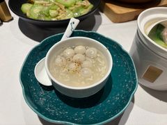 -醉舍·新淮扬菜(长宁龙之梦店)