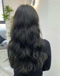 -汤尼英盖TONI&GUY-essensuals